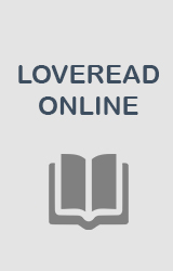 Книга Ангел истории изумлен...
